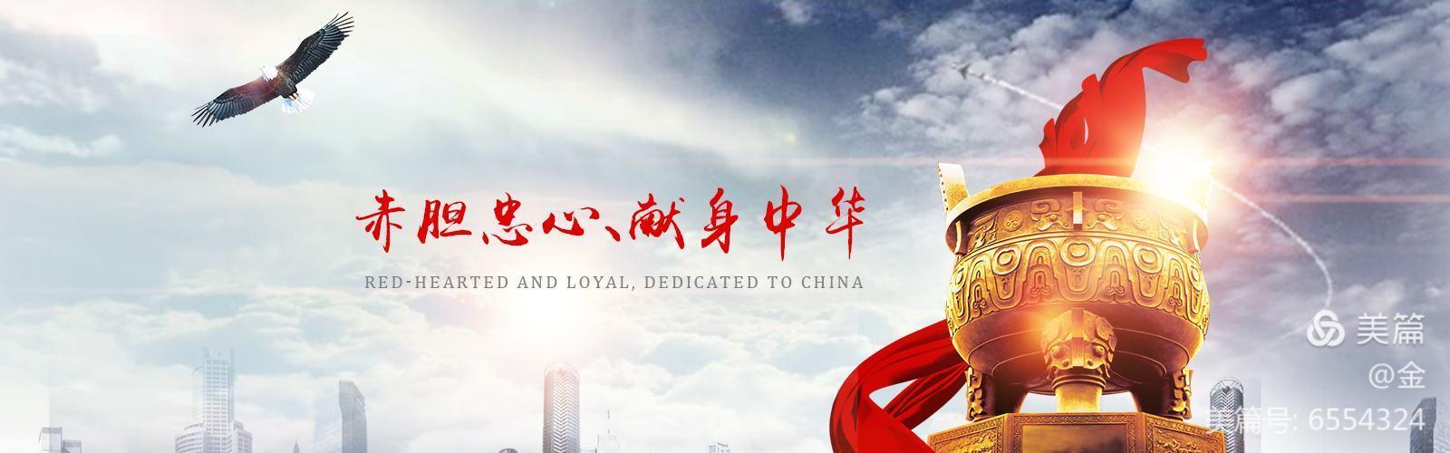 1607911151142366.jpg 1607911151142366.jpg