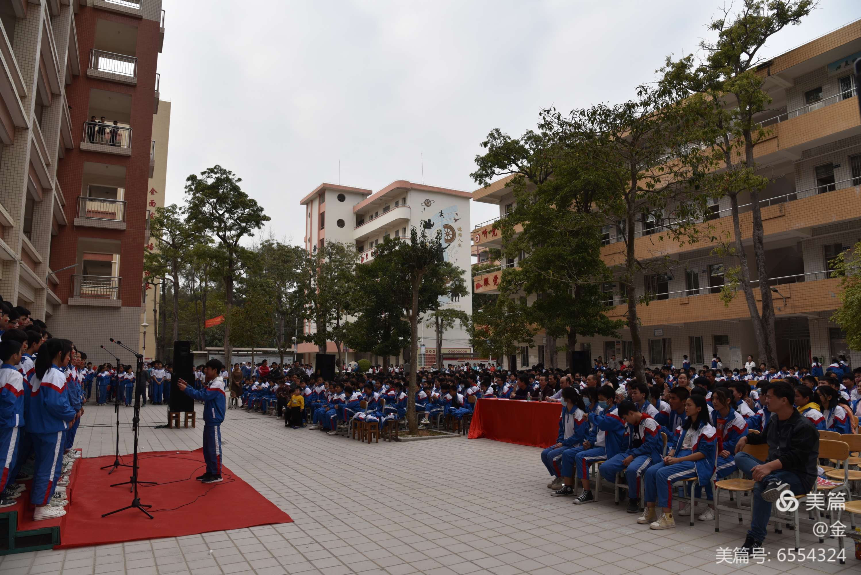 1607911319283077.jpg 1607911319283077.jpg