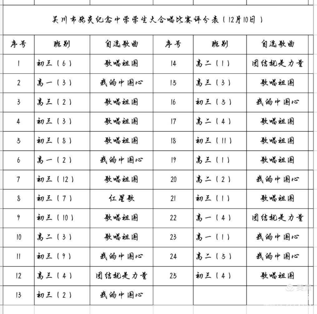 1607911507689190.jpg 1607911507689190.jpg