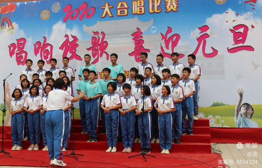 1607911587399744.jpg 1607911587399744.jpg