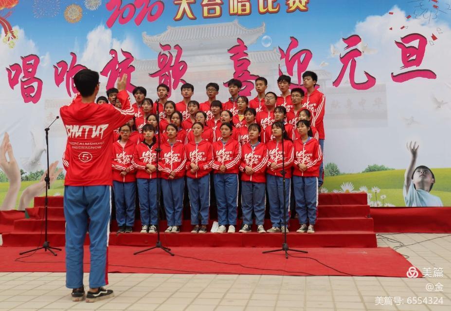 1607911656931422.jpg 1607911656931422.jpg