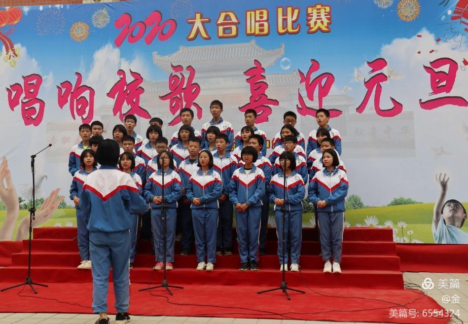 1607911692710682.jpg 1607911692710682.jpg