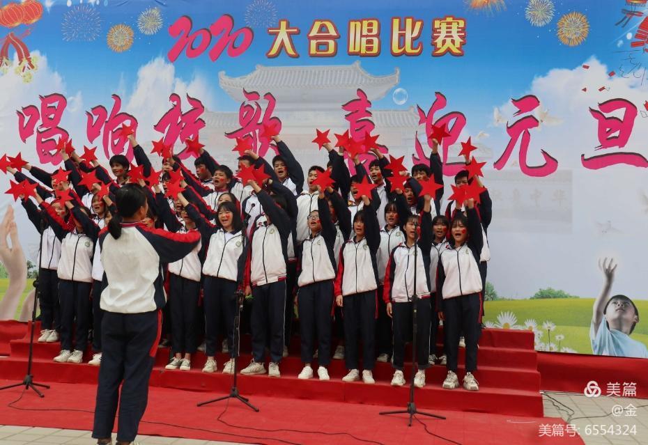 1607911757116785.jpg 1607911757116785.jpg