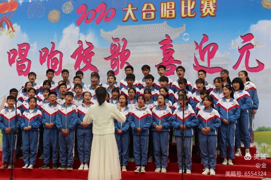 1607911802793586.jpg 1607911802793586.jpg