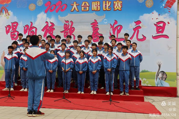 1607911876158197.jpg 1607911876158197.jpg