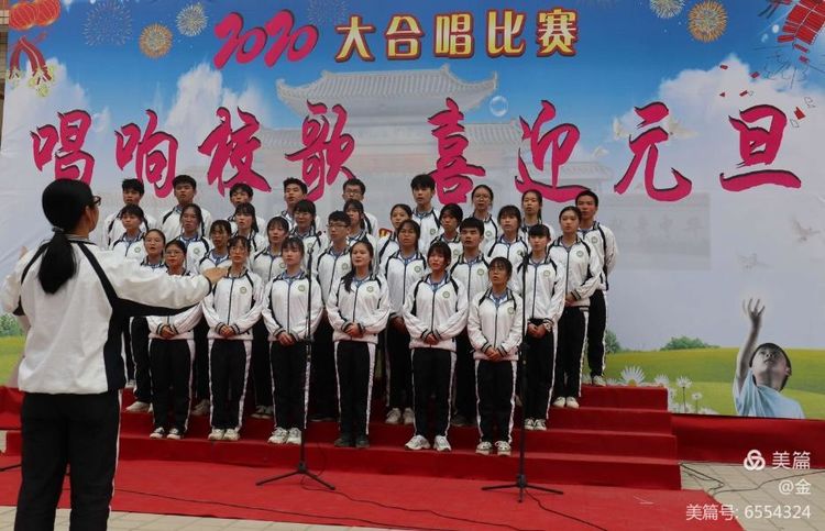 1607911930667845.jpg 1607911930667845.jpg