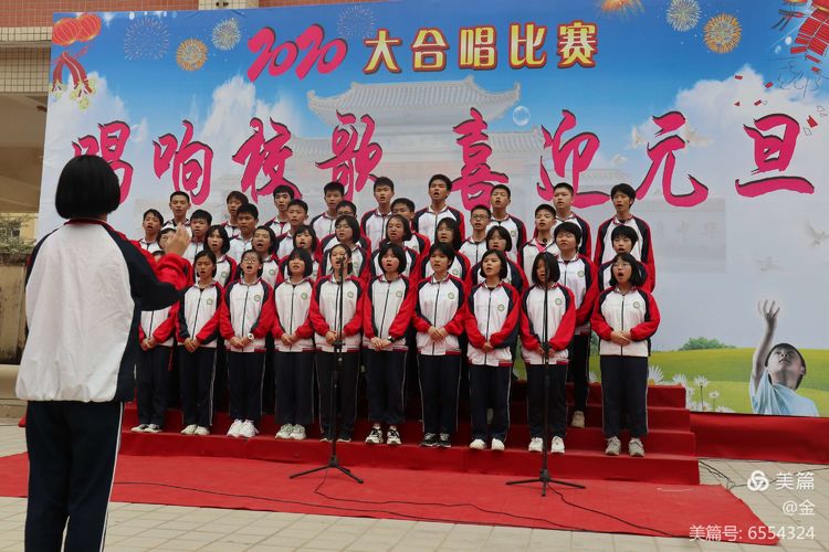 1607911979965140.jpg 1607911979965140.jpg