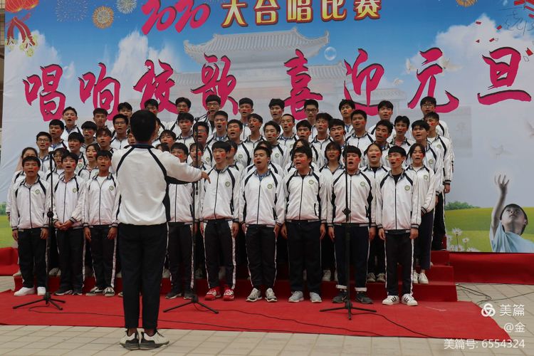 1607912015577665.jpg 1607912015577665.jpg