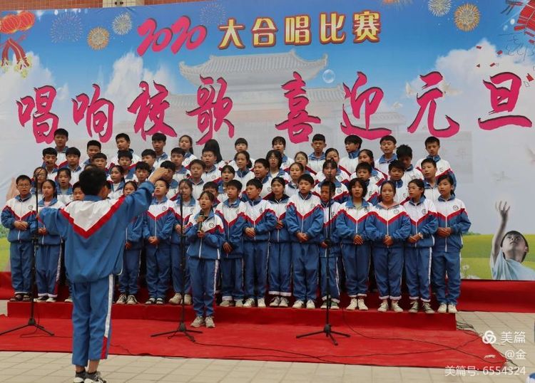 1607912054977446.jpg 1607912054977446.jpg