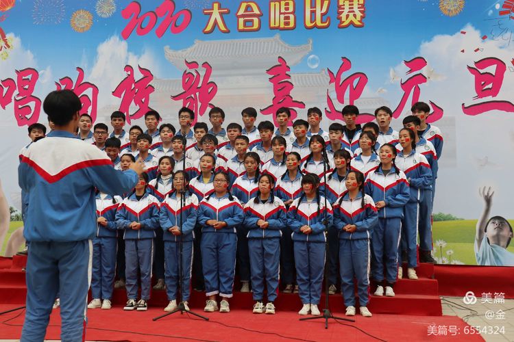 1607912084414801.jpg 1607912084414801.jpg