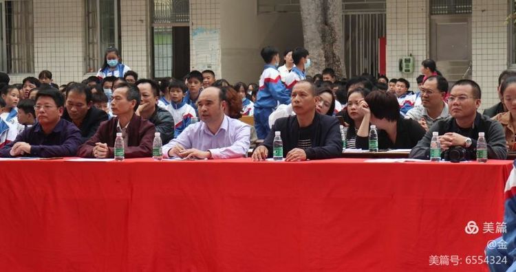 1607912115172829.jpg 1607912115172829.jpg