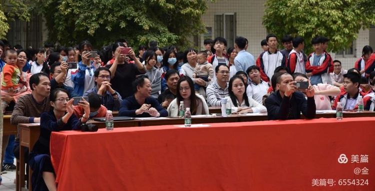 1607912150906197.jpg 1607912150906197.jpg