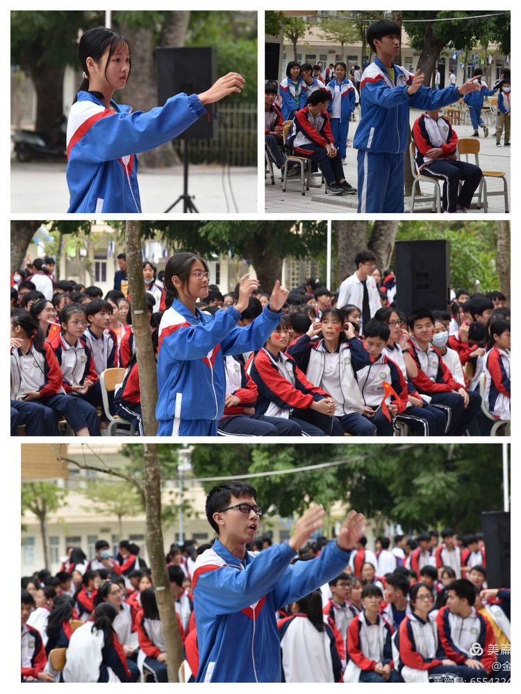 1607912198369955.jpg 1607912198369955.jpg