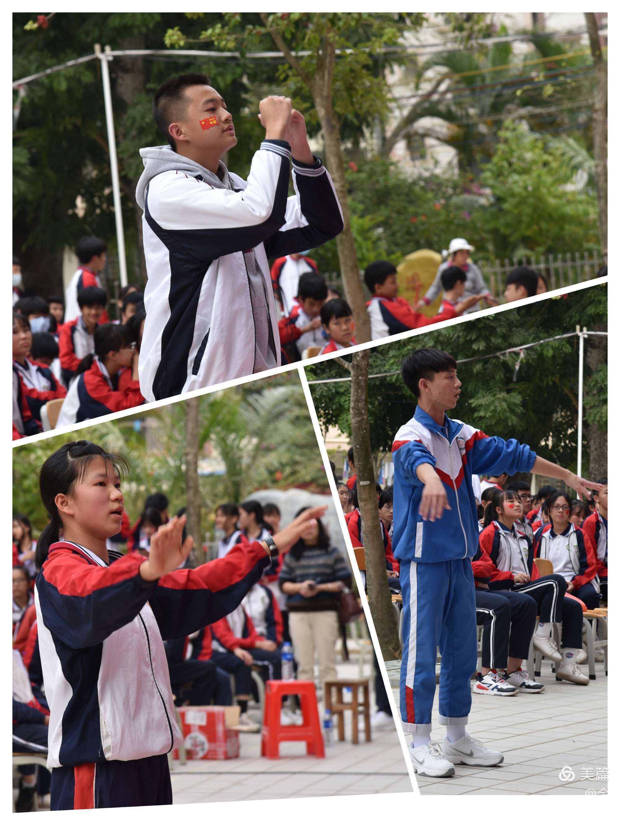 1607912252475468.jpg 1607912252475468.jpg