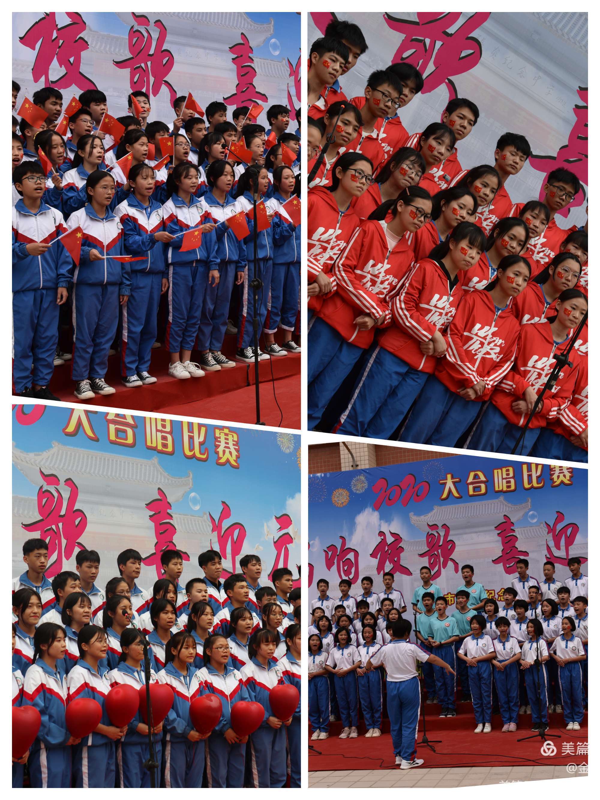 1607912320739927.jpg 1607912320739927.jpg