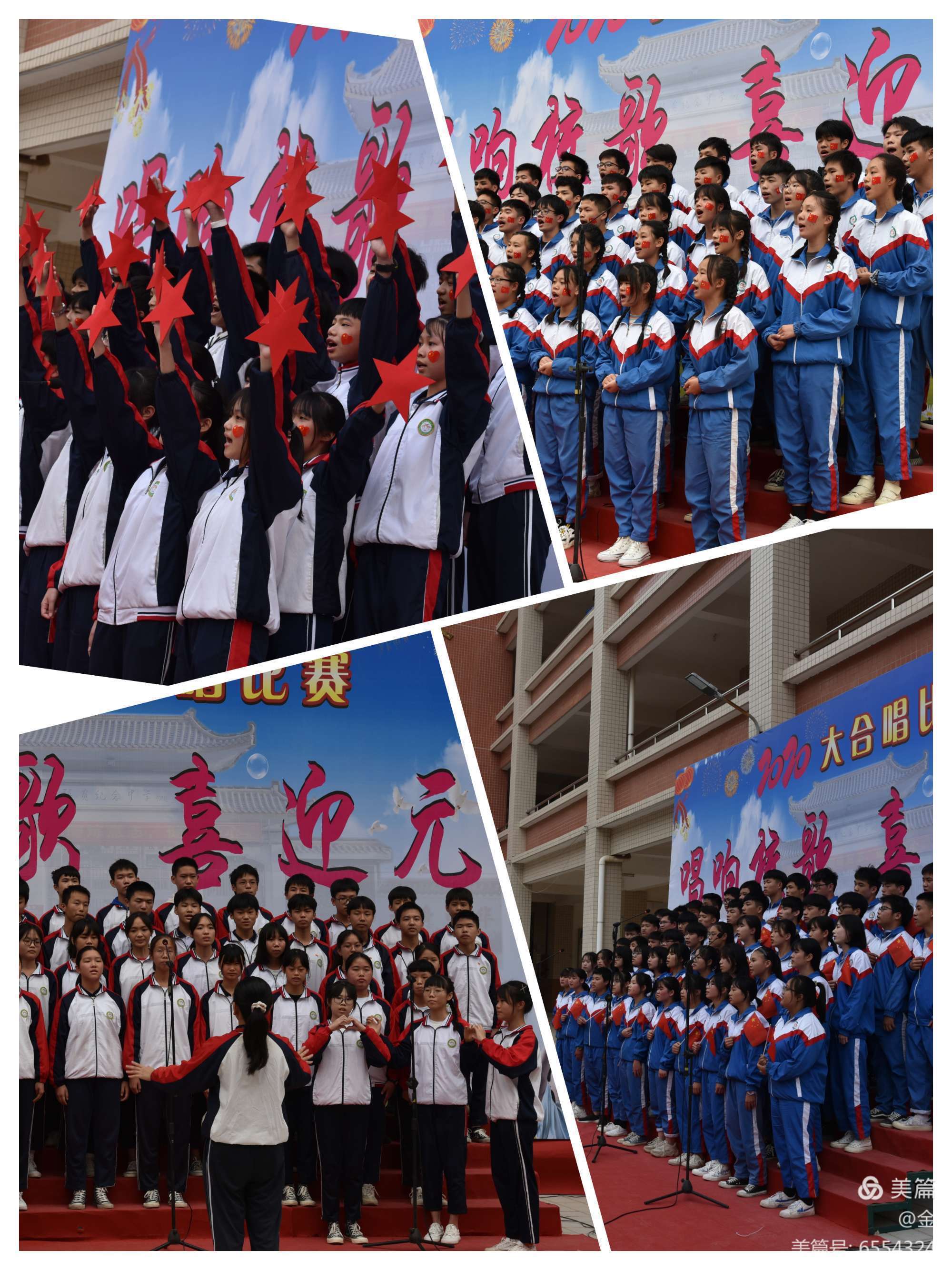 1607912380426459.jpg 1607912380426459.jpg