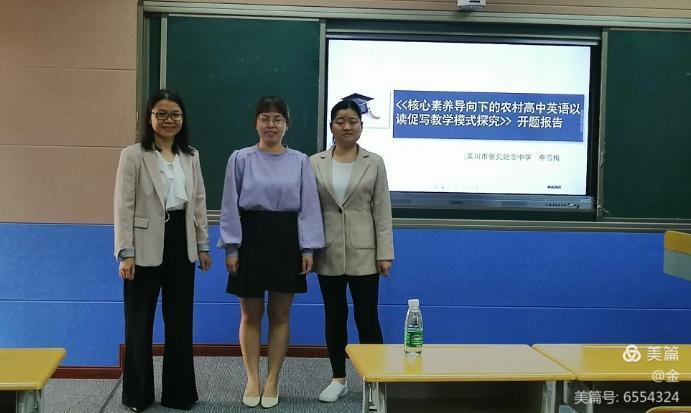 1615379222230102.jpg 1615379222230102.jpg