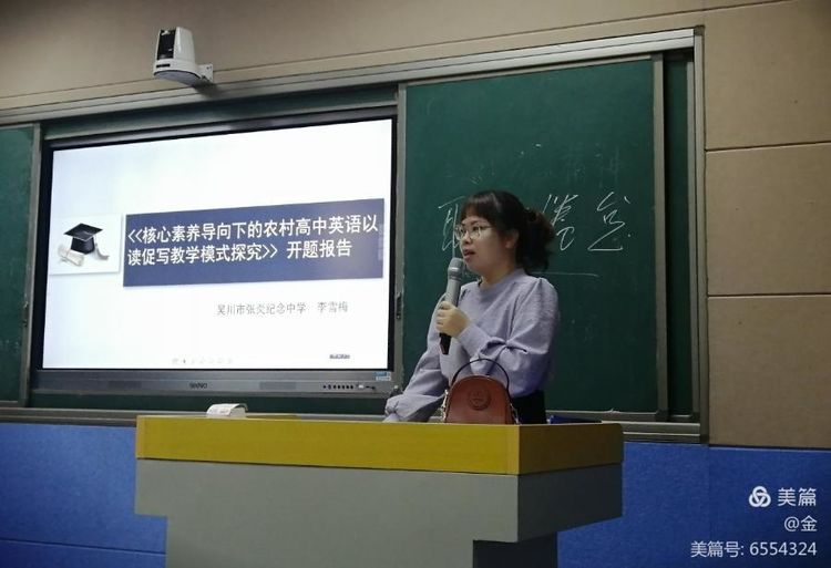 1615379248137154.jpg 1615379248137154.jpg