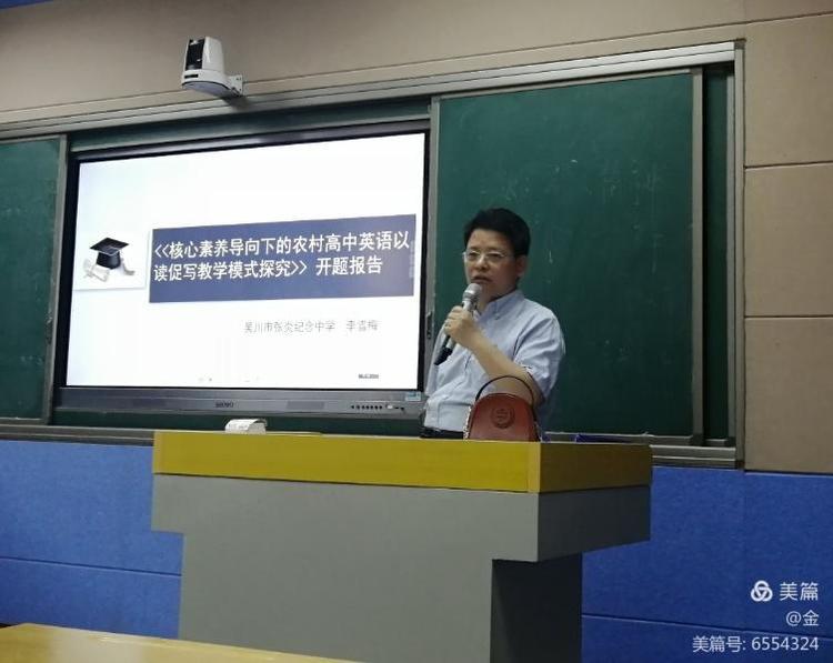 1615379278959710.jpg 1615379278959710.jpg