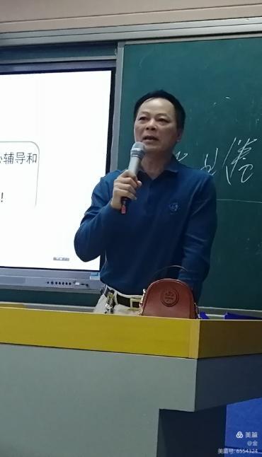 1615379308208779.jpg 5.jpg