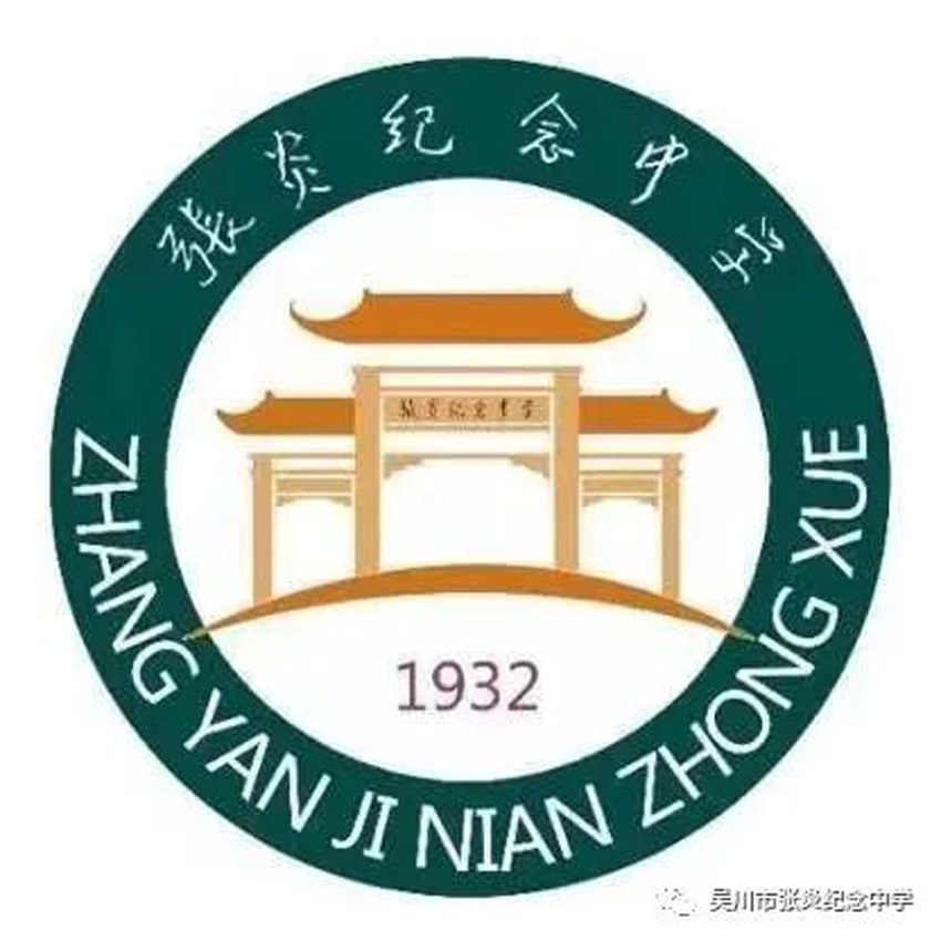 1662450281633960.jpg 1.jpg