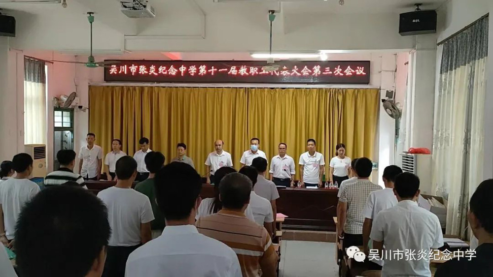 1662450589236472.jpg 4.jpg