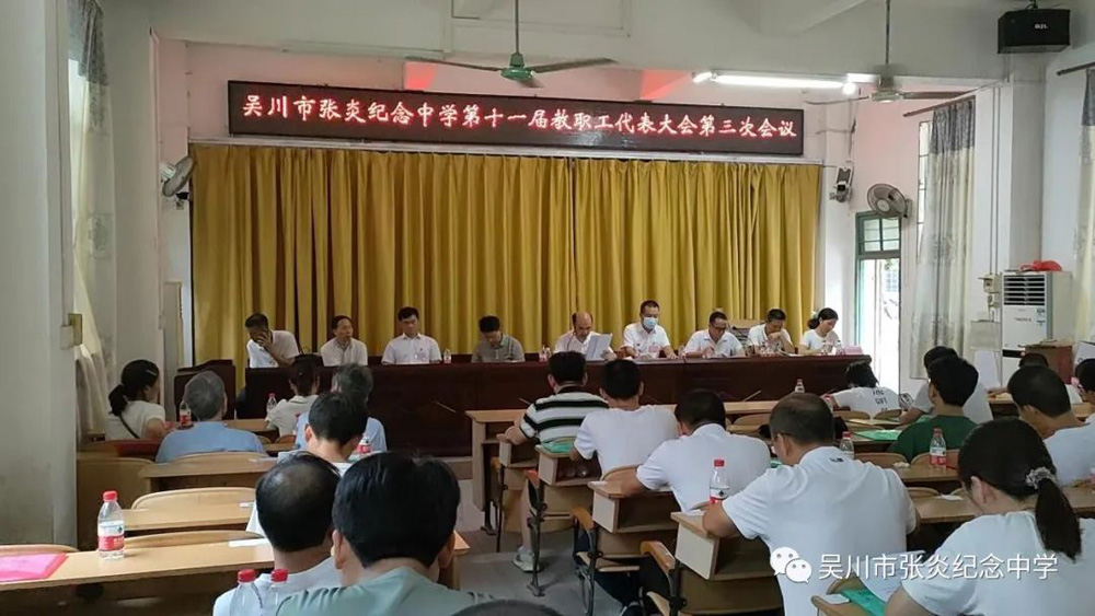 1662450628285398.jpg 5.jpg