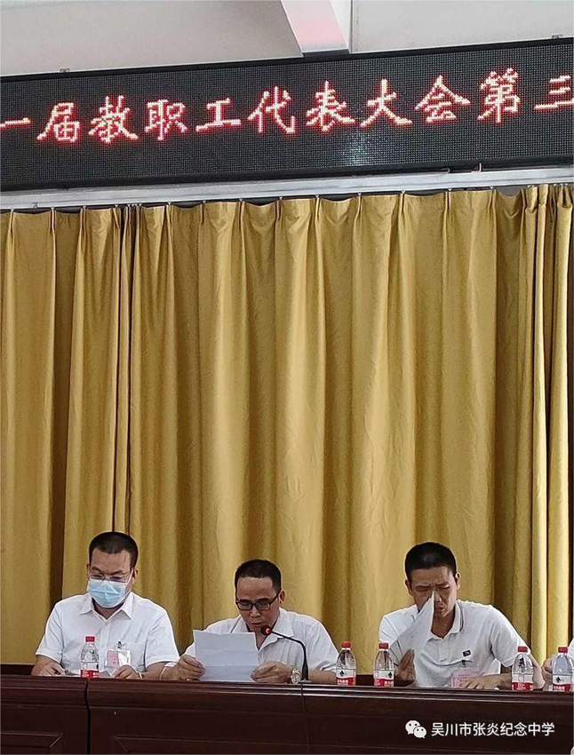 1662450688470452.jpg 6.jpg