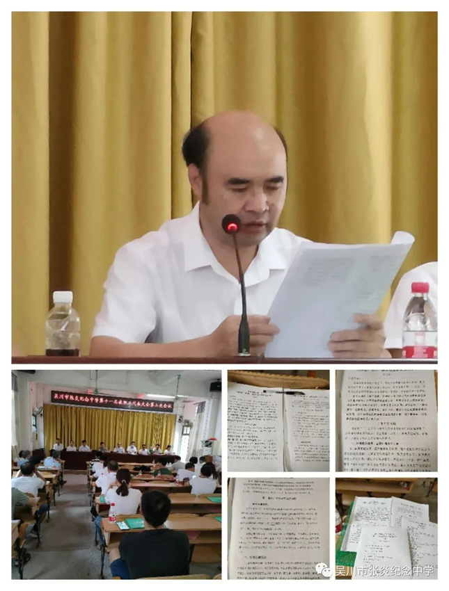 1662450715939363.jpg 7.jpg