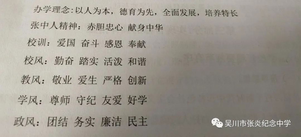 1662450738267063.jpg 8.jpg