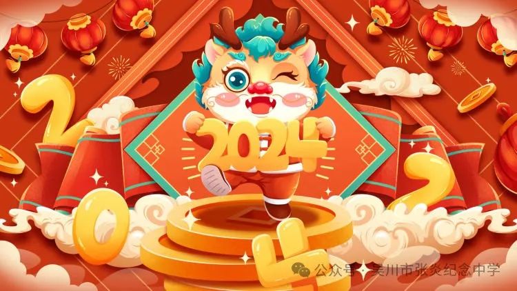 1747221186987970.jpg 1.jpg