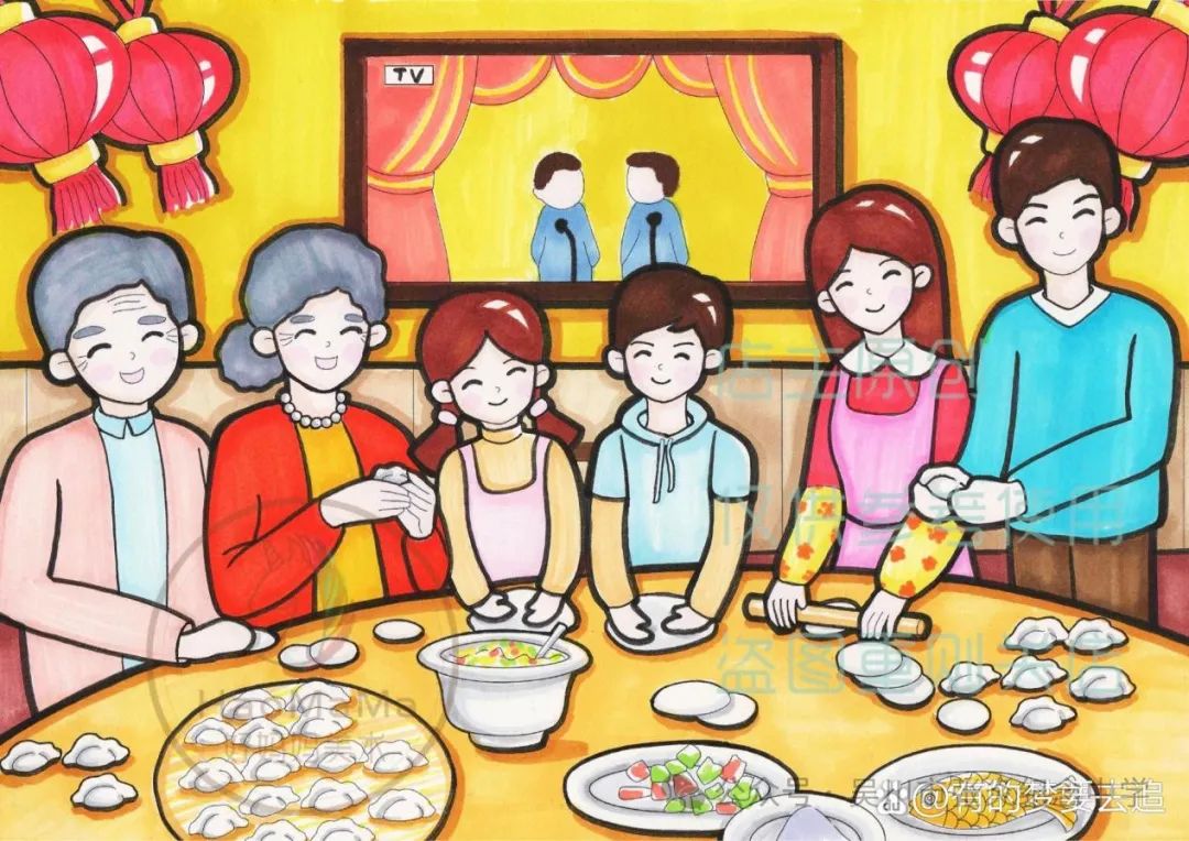 1747221254647763.jpg 4.jpg