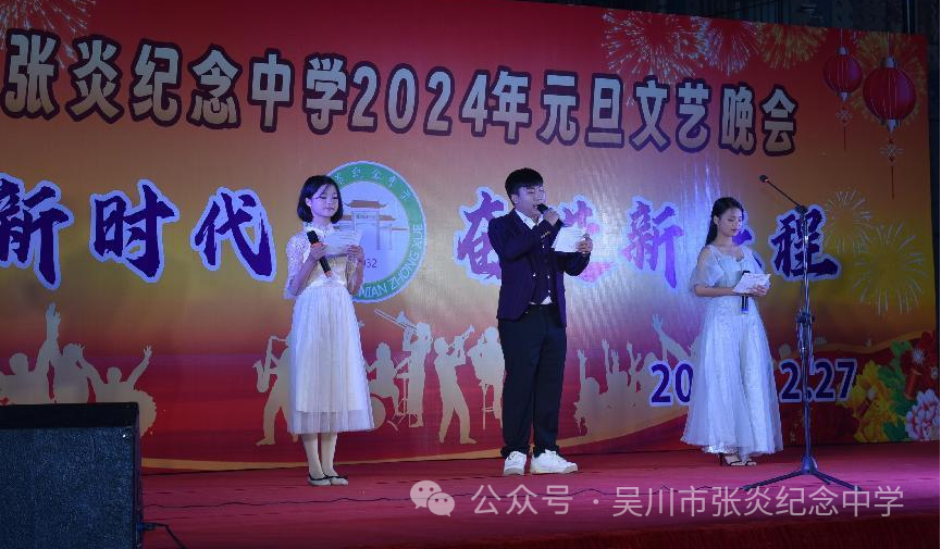 1747226140136288.png 1.png