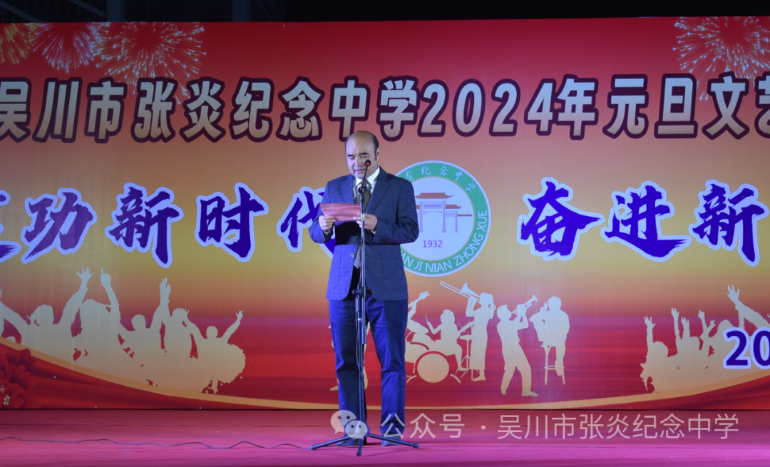 1747226157657070.png 2.png