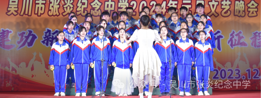 1747226178257621.png 3.png