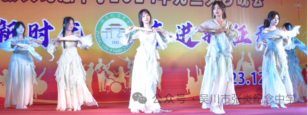 1747226193669397.png 4.png