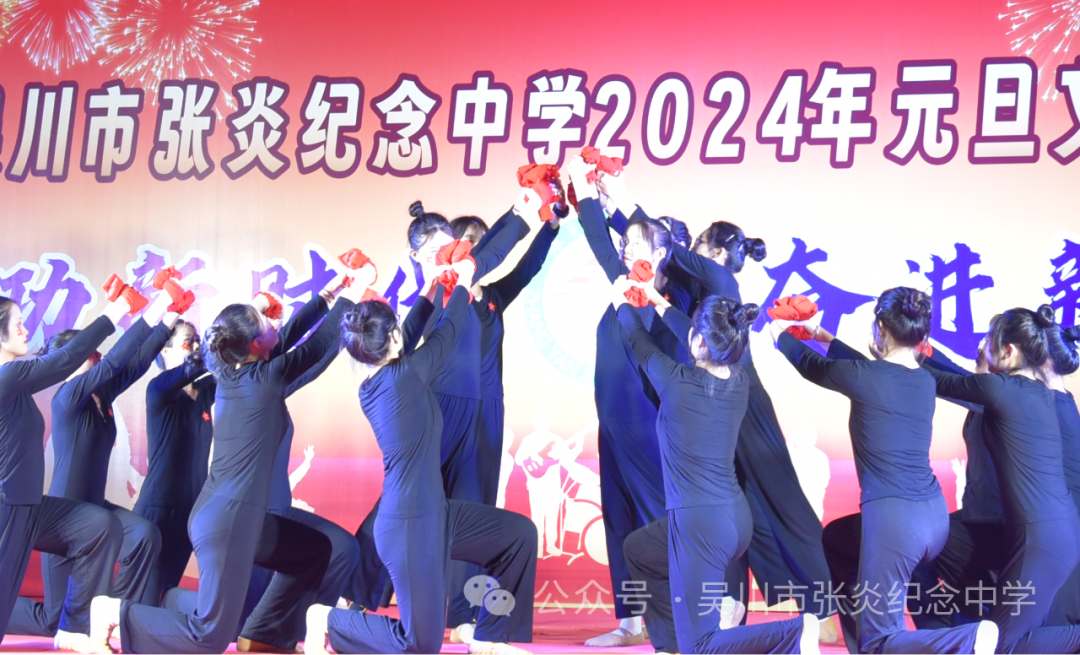 1747226210521247.png 5.png