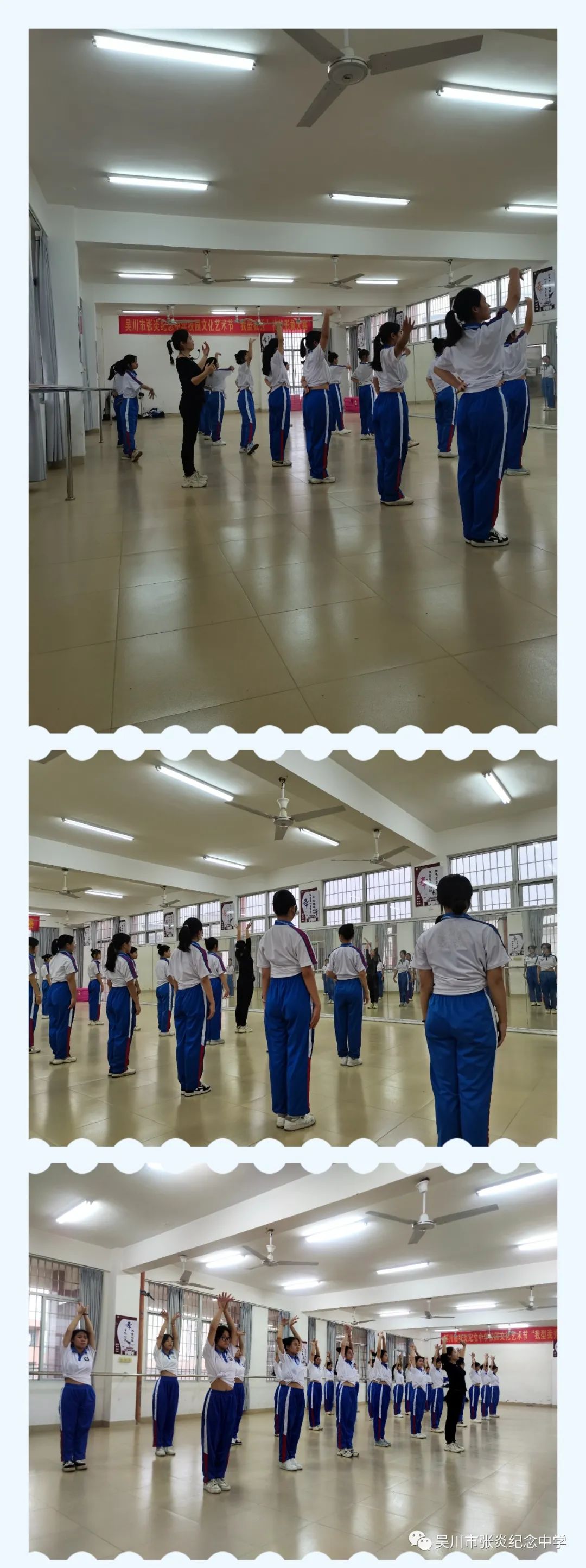 1747227352801441.jpg 3.jpg