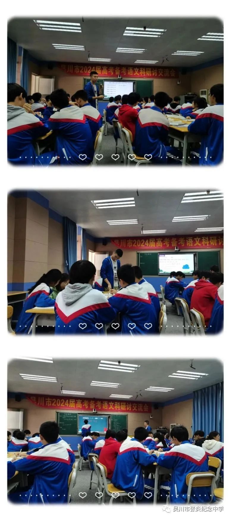 1747227388911075.jpg 5.jpg