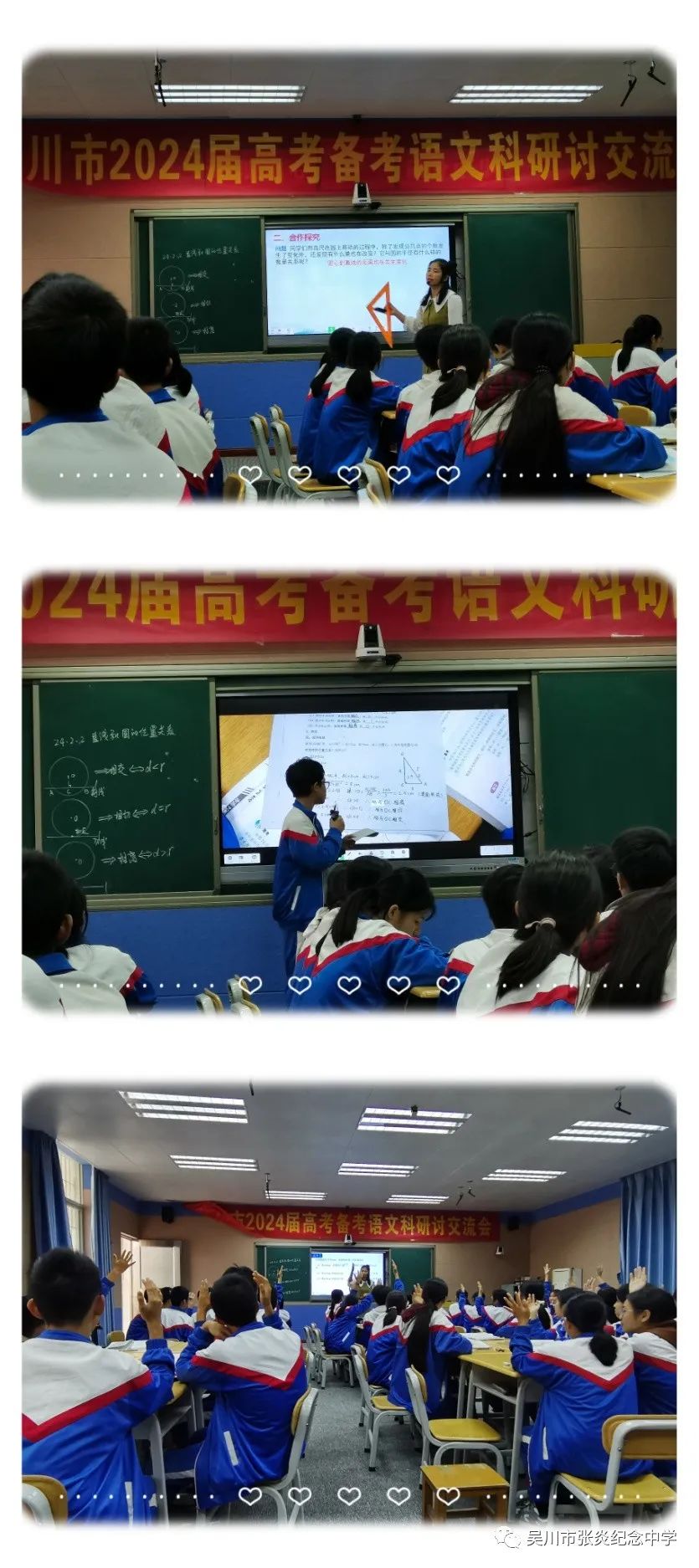 1747227449143196.jpg 8.jpg