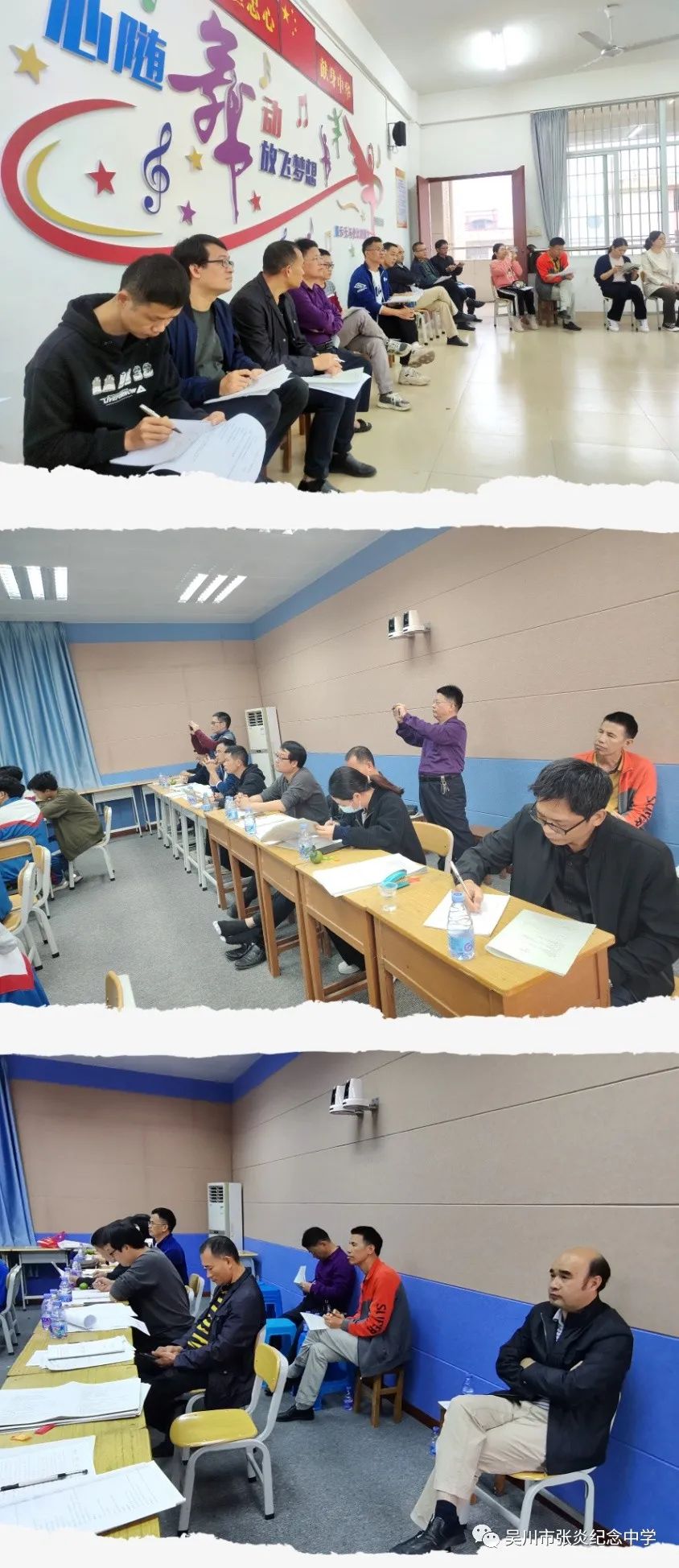 1747227495186713.jpg 10.jpg