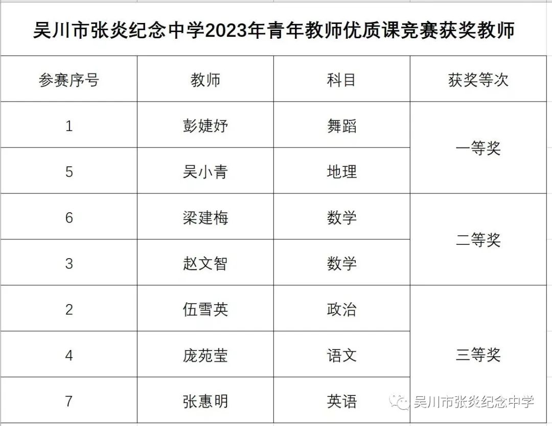 1747227519254894.jpg 11.jpg