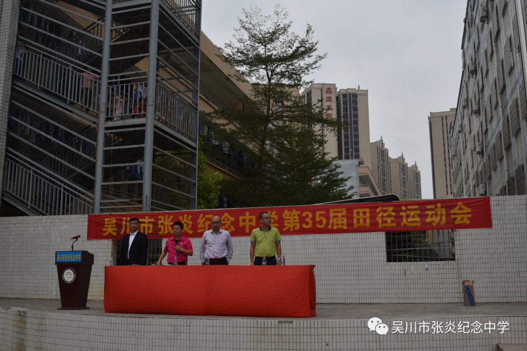 1747227781384065.png 1.png