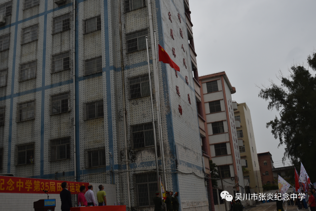 1747227843375149.png 6.png