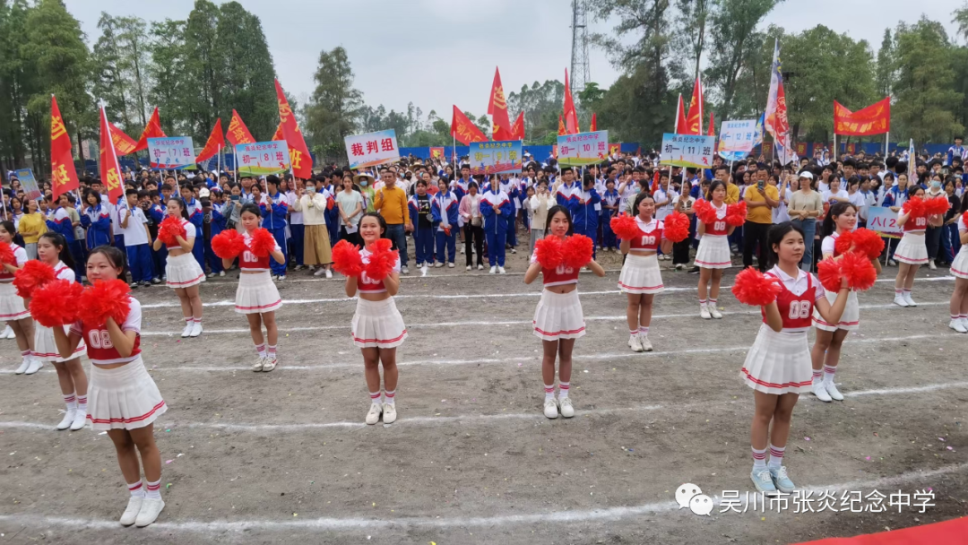 1747227880856931.png 8.png