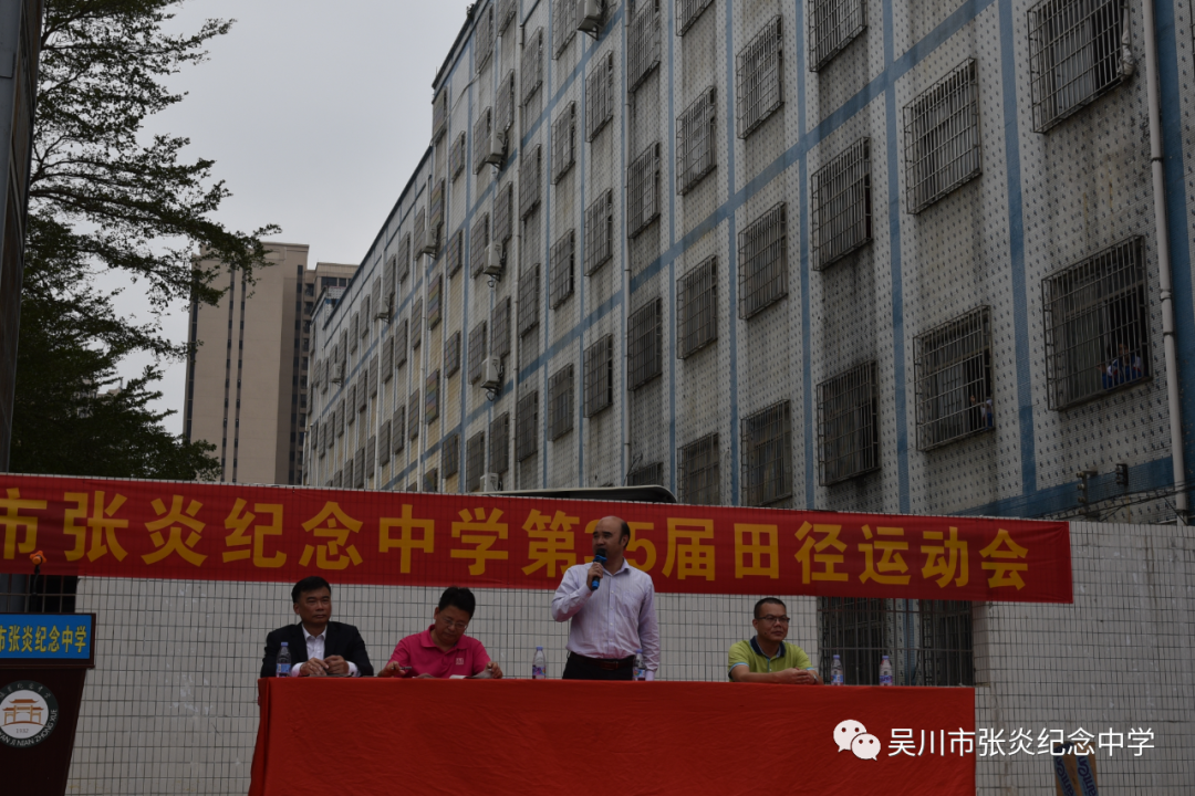 1747227897789195.png 9.png