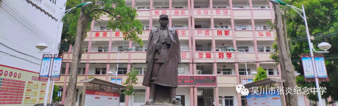 1747228414170279.png 1.png