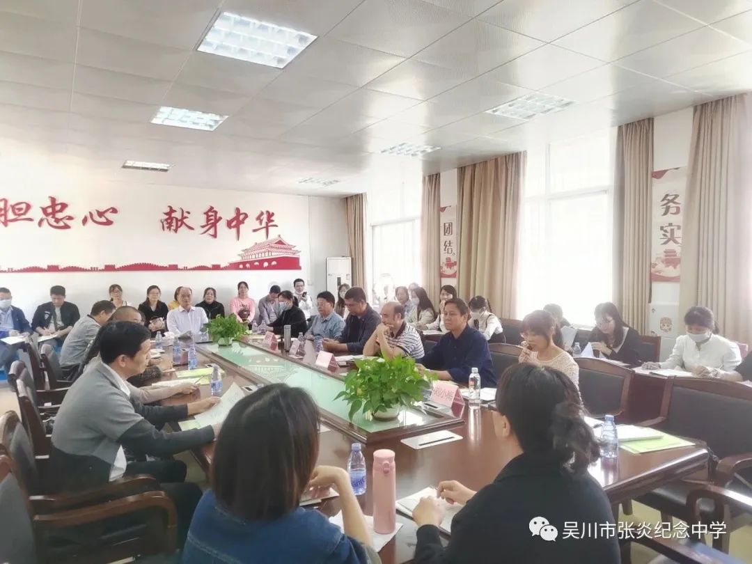 1747228637922038.jpg 6.jpg