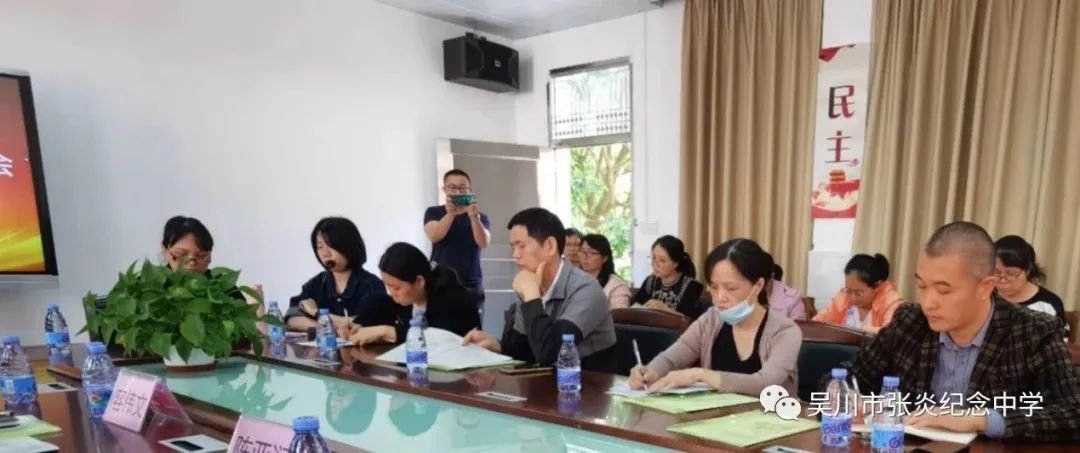 1747228658875069.jpg 7.jpg