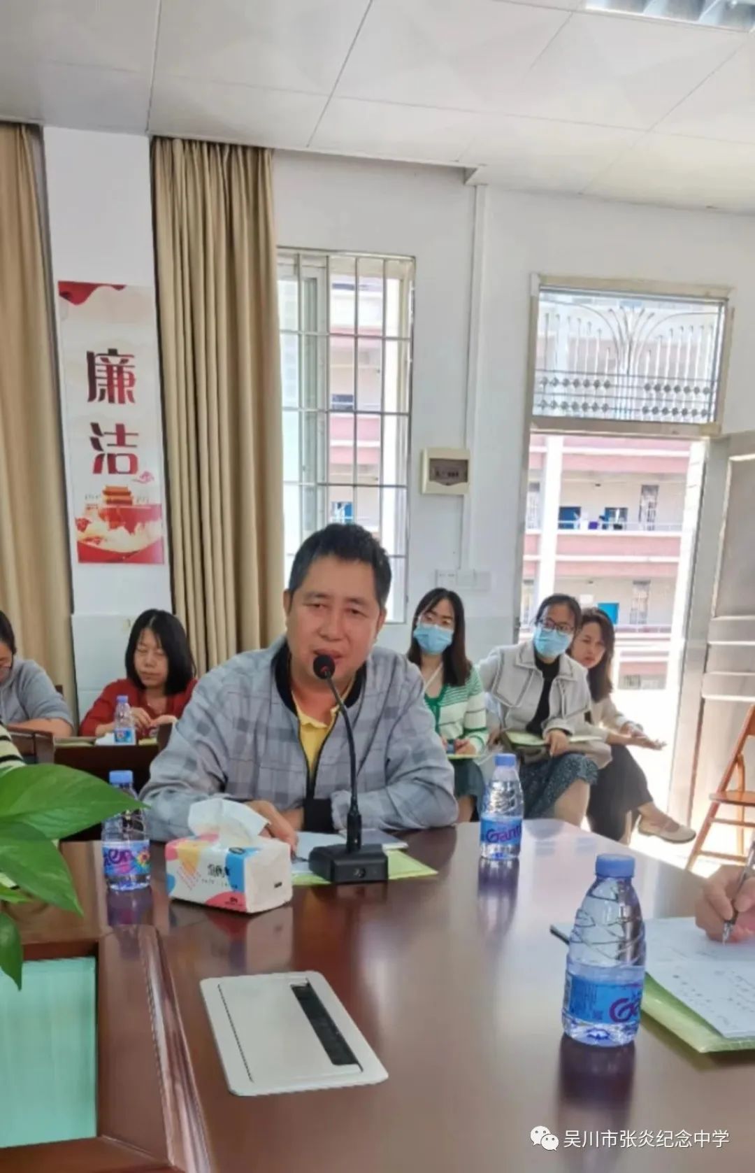 1747228686436415.jpg 8.jpg